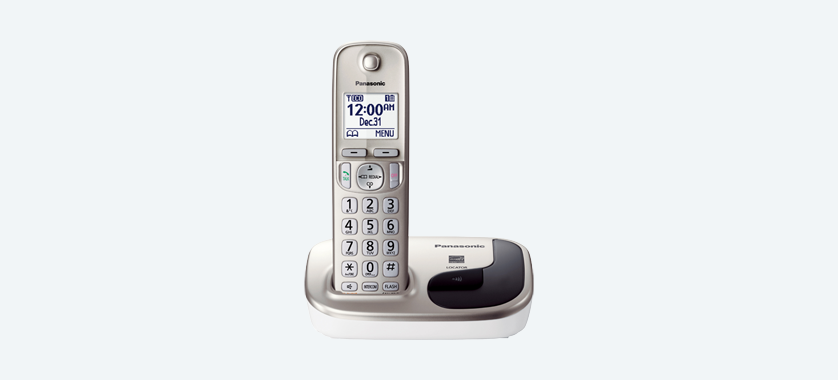 panasonic